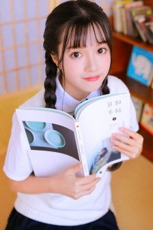 双子神偷2国语高清