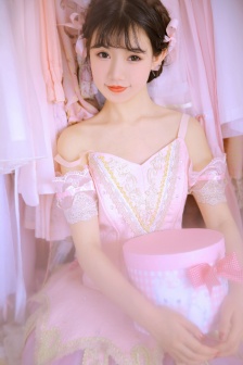 日韩欧美精品SUV